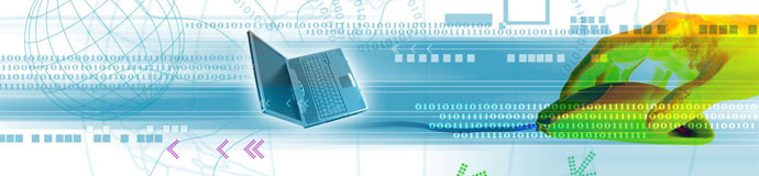 工程案例-西門(mén)子代理商