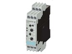 繼電器溫控繼電器（3RS）