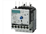 繼電器過載繼電器（3RB）