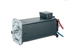 伺服電機(jī)1PH4伺服電機(jī)