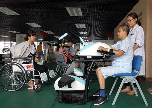 TRJ-Q-H06�tԺ����