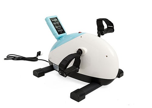 ��֫����(f��)�C(j��)