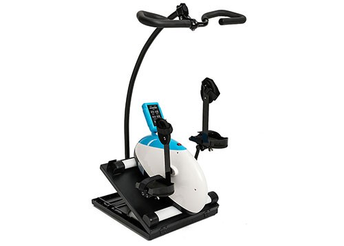 ���ܿ���(f��)Ӗ(x��n)������