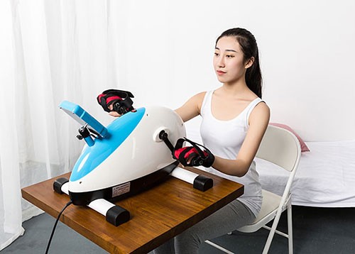 ��֫����(f��)�C(j��)