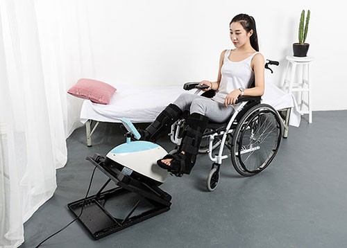 ������֫���͙C