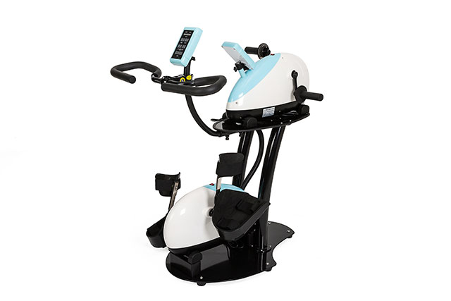 智能上下肢康復機