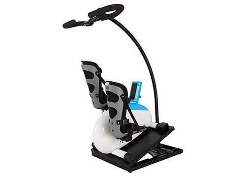 ���ܿ���(f��)Ӗ(x��n)������